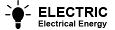 agenas-vn