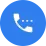 +842839911014